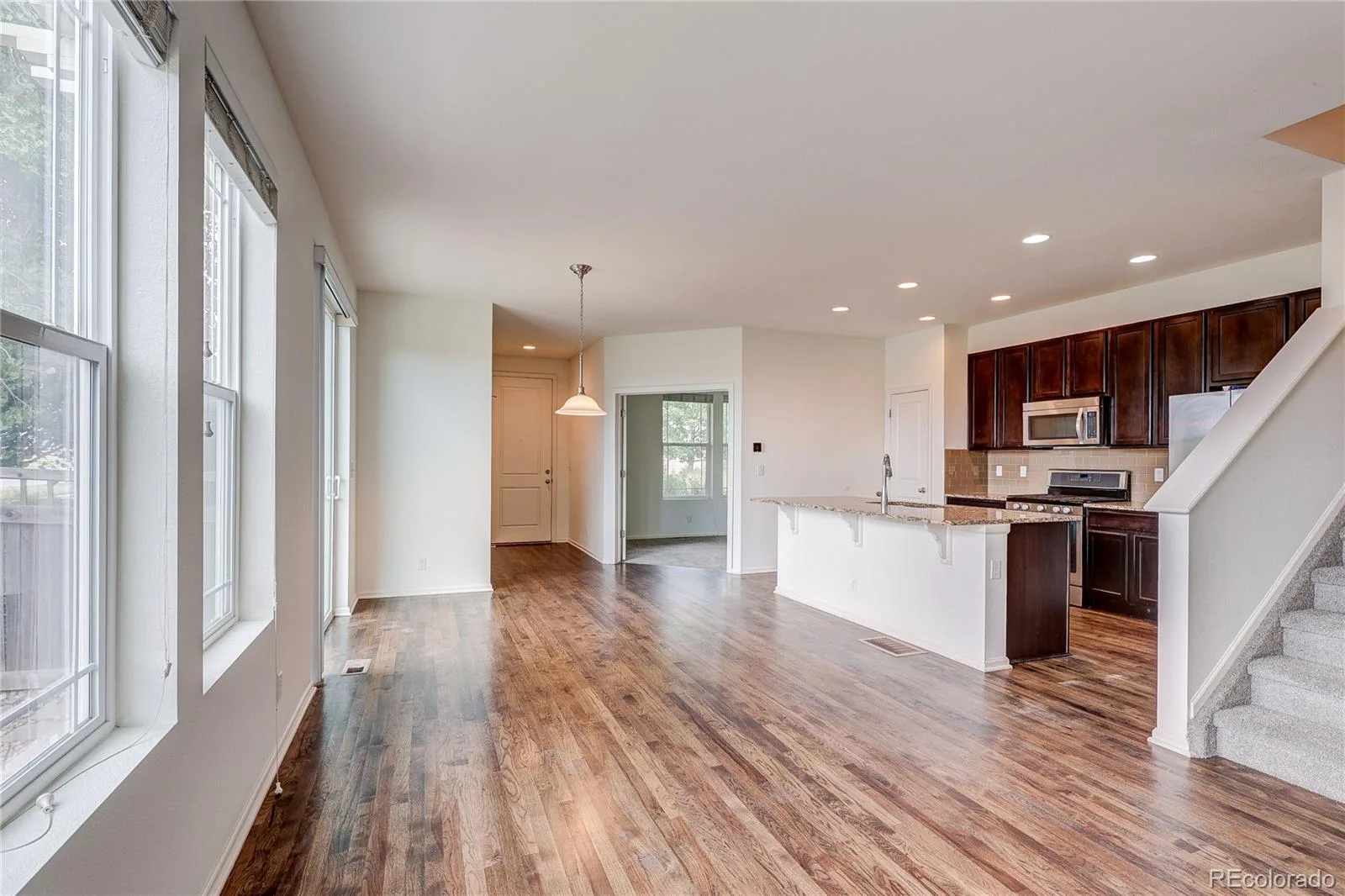 10771 E 28th Place Denver CO 80238 MLS #REC5535629 07112026183245 1600 10