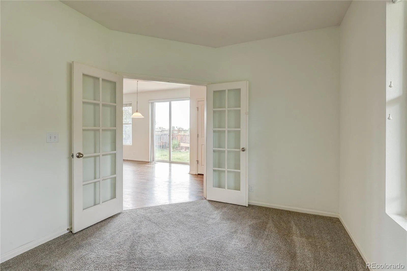 10771 E 28th Place Denver CO 80238 MLS #REC5535629 07112026183245 1600 11