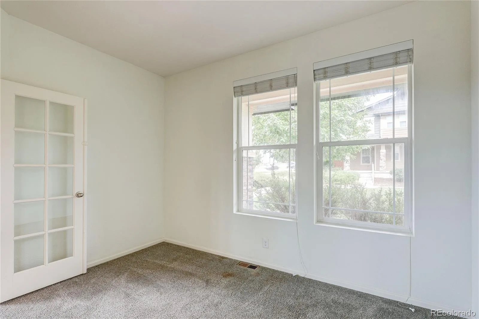 10771 E 28th Place Denver CO 80238 MLS #REC5535629 07112026183245 1600 12