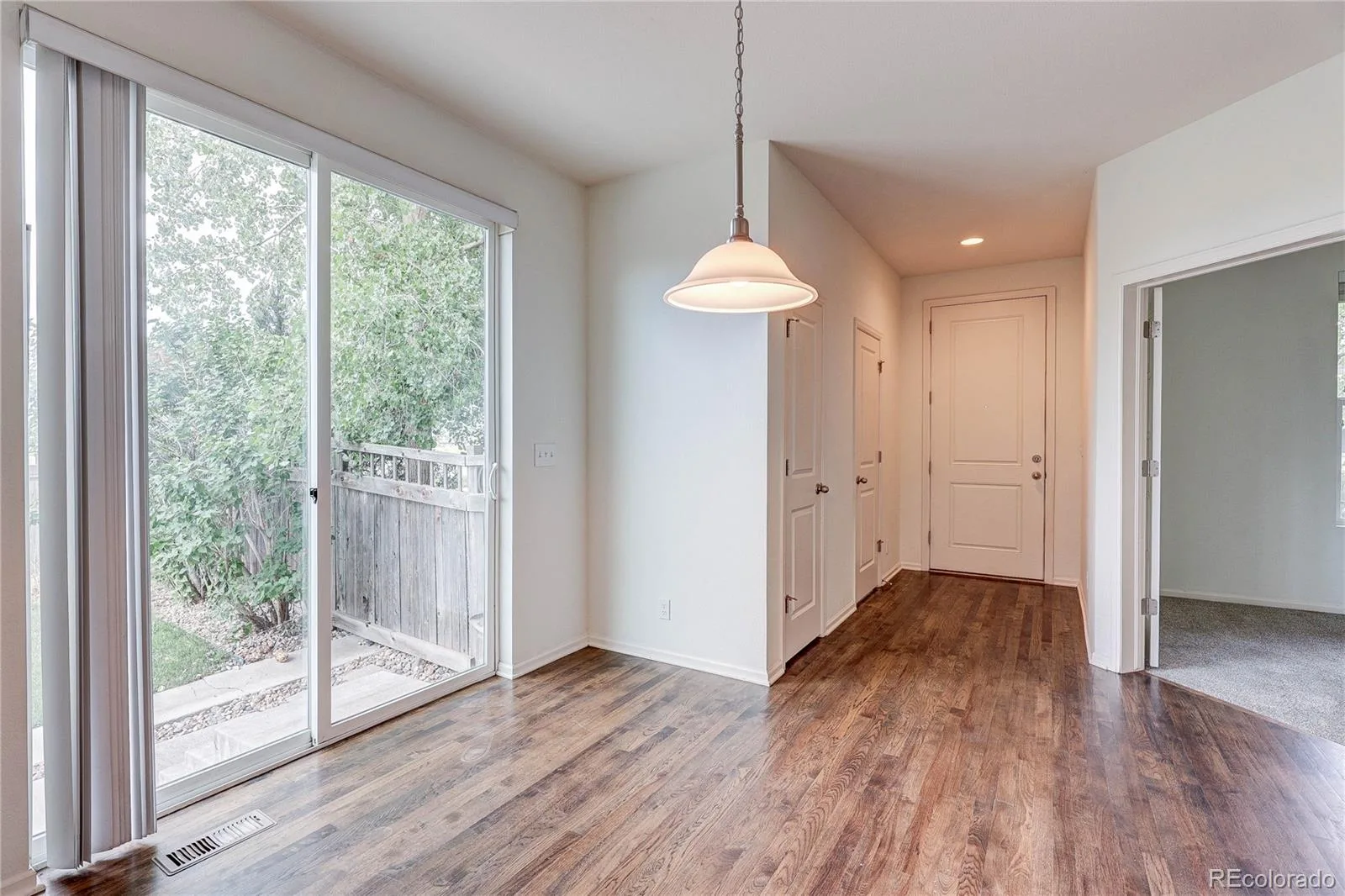 10771 E 28th Place Denver CO 80238 MLS #REC5535629 07112026183245 1600 13