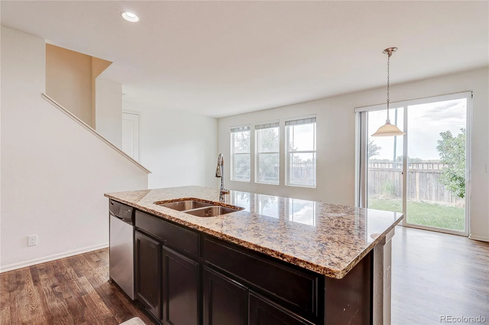 10771 E 28th Place Denver CO 80238 MLS #REC5535629 07112026183245 1600 14