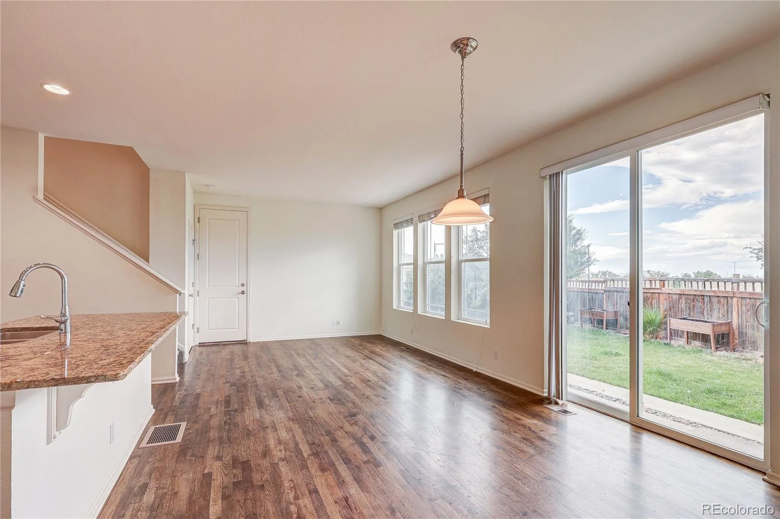 10771 E 28th Place Denver CO 80238 MLS #REC5535629 07112026183245 1600 15
