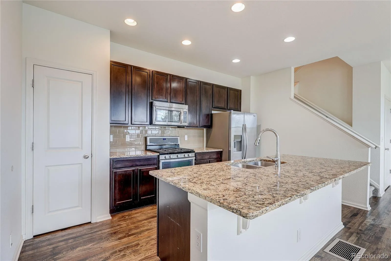 10771 E 28th Place Denver CO 80238 MLS #REC5535629 07112026183245 1600 16