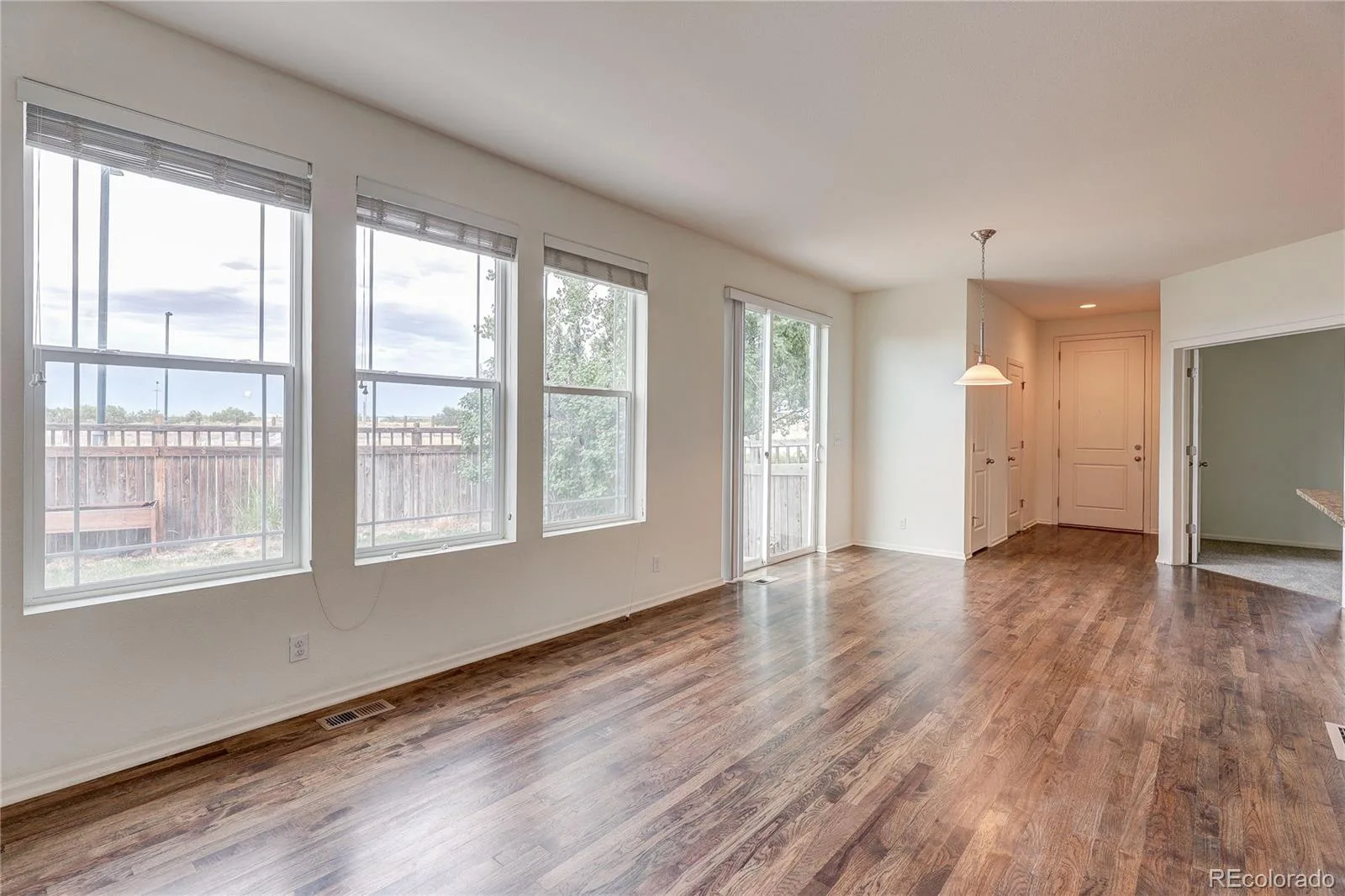 10771 E 28th Place Denver CO 80238 MLS #REC5535629 07112026183245 1600 17