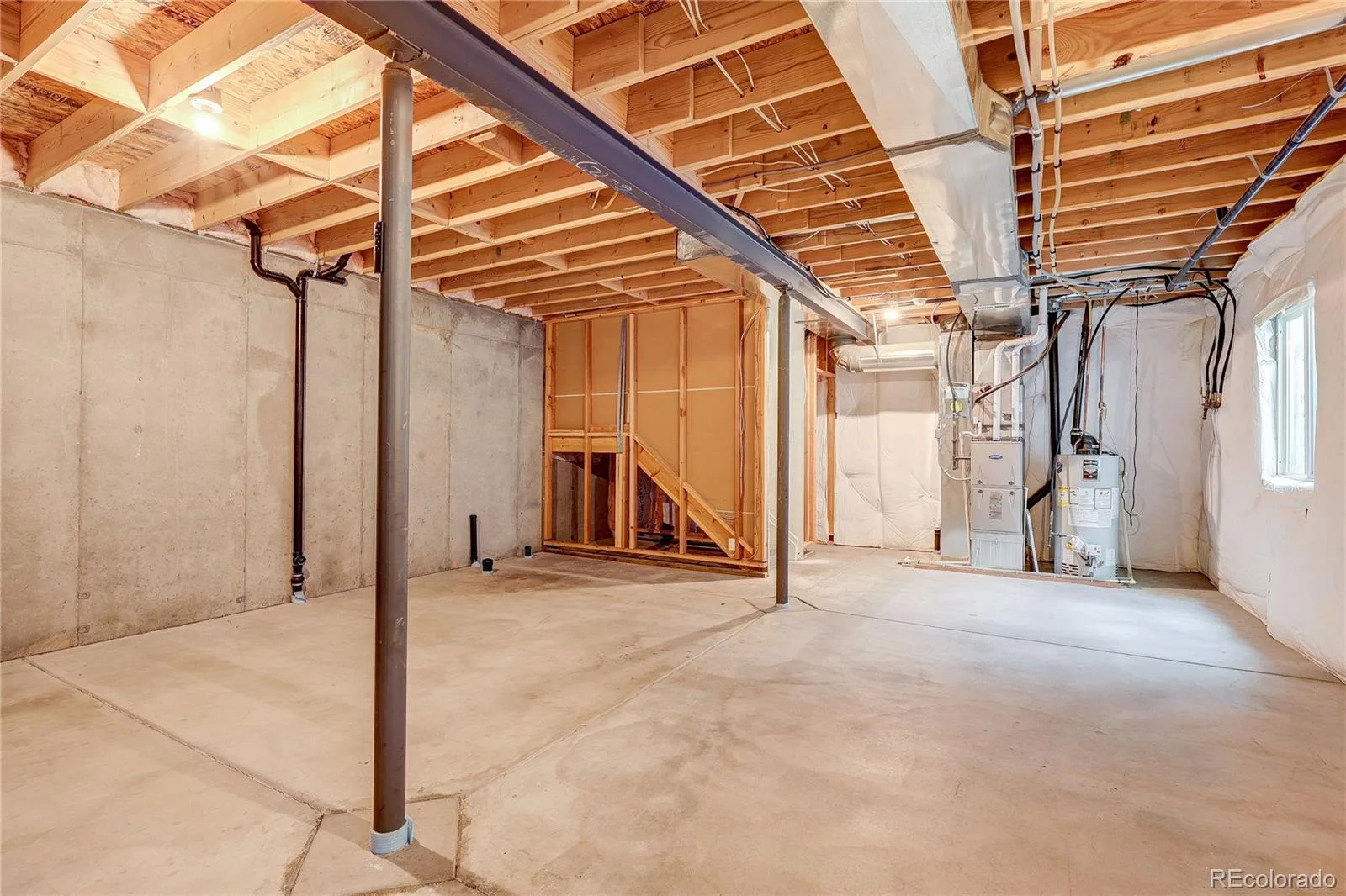 10771 E 28th Place Denver CO 80238 MLS #REC5535629 07112026183245 1600 19