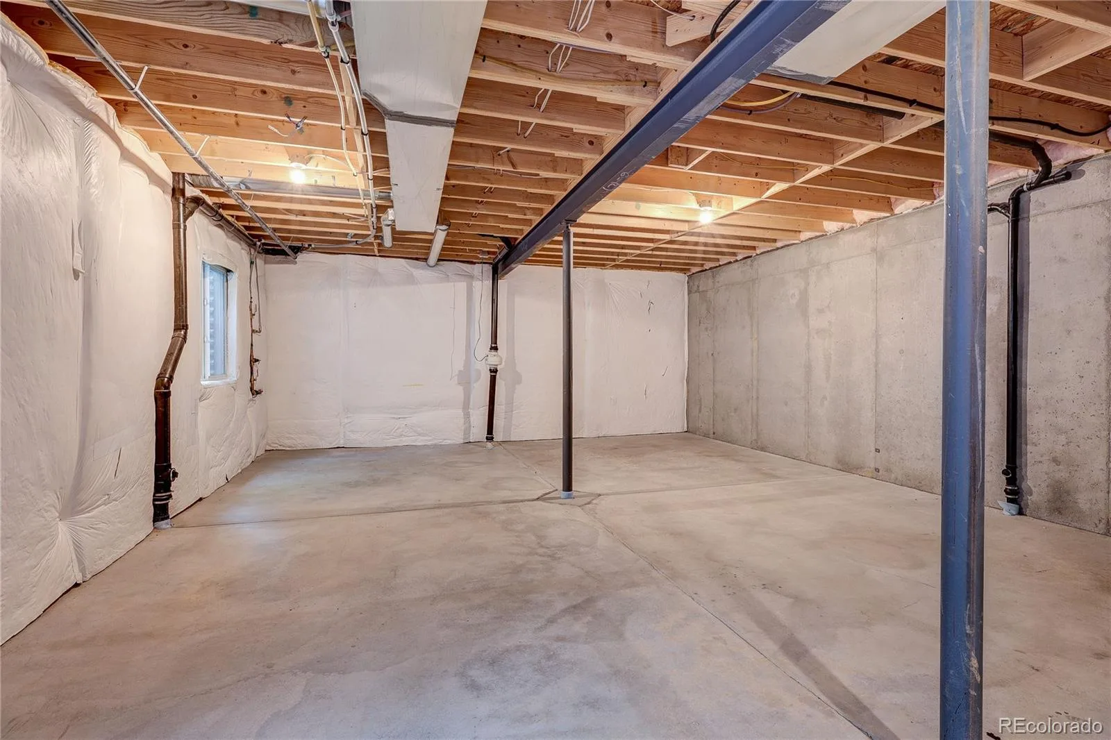 10771 E 28th Place Denver CO 80238 MLS #REC5535629 07112026183245 1600 20