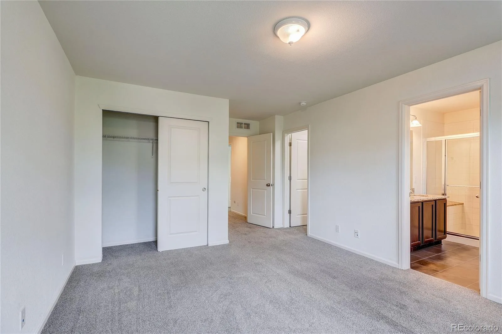 10771 E 28th Place Denver CO 80238 MLS #REC5535629 07112026183245 1600 21
