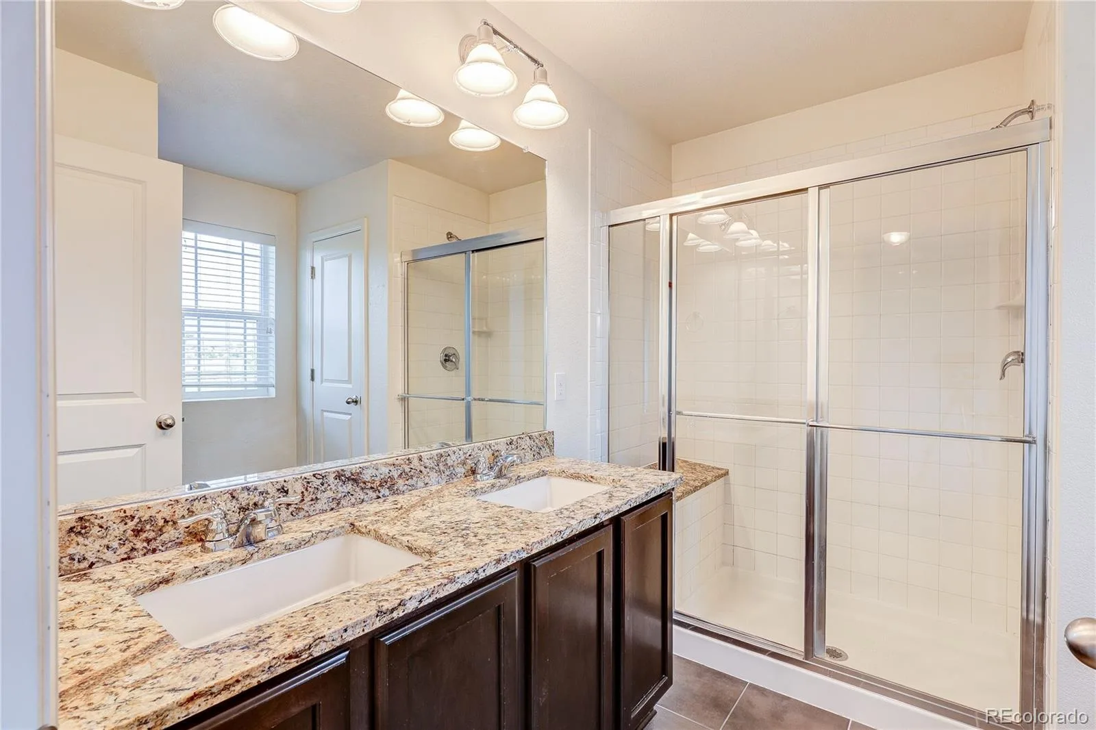 10771 E 28th Place Denver CO 80238 MLS #REC5535629 07112026183245 1600 22
