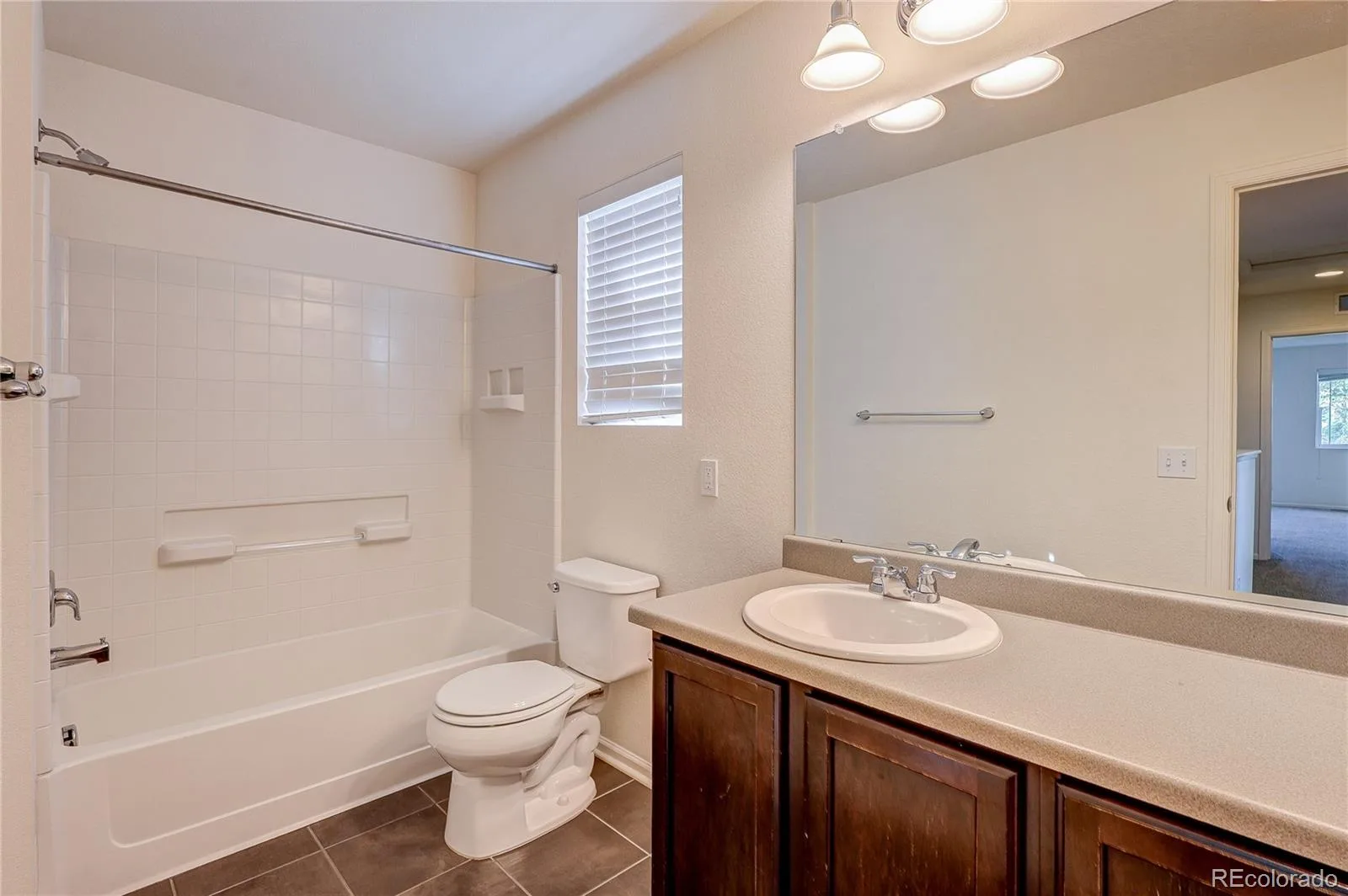 10771 E 28th Place Denver CO 80238 MLS #REC5535629 07112026183245 1600 25