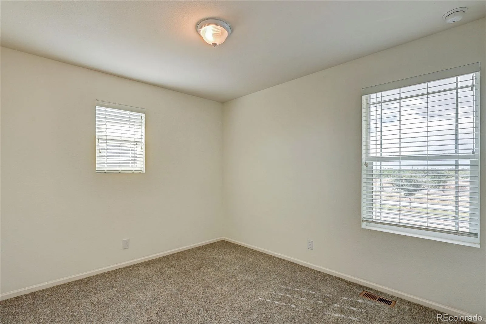 10771 E 28th Place Denver CO 80238 MLS #REC5535629 07112026183245 1600 26
