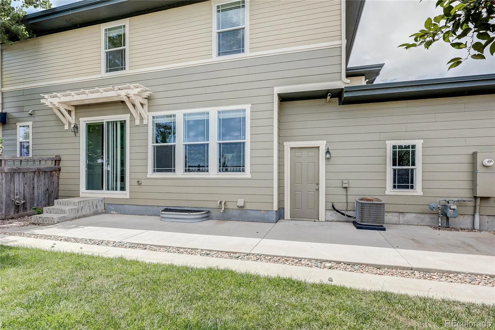 10771 E 28th Place Denver CO 80238 MLS #REC5535629 07112026183245 1600 29