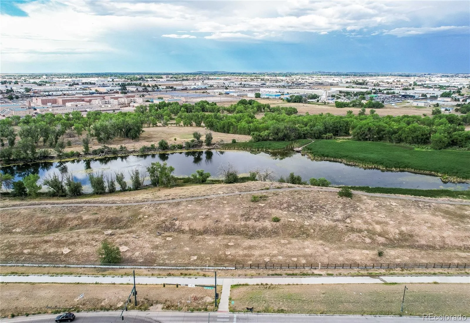 10771 E 28th Place Denver CO 80238 MLS #REC5535629 07112026183245 1600 34