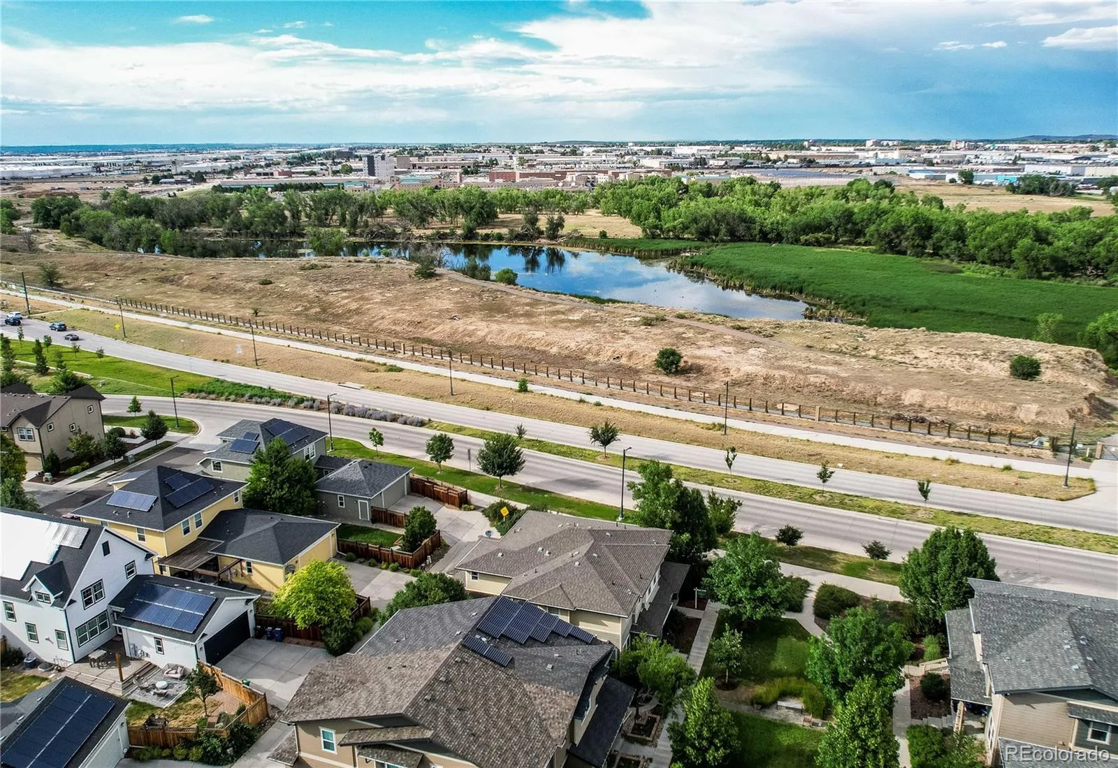 10771 E 28th Place Denver CO 80238 MLS #REC5535629 07112026183245 1600 4