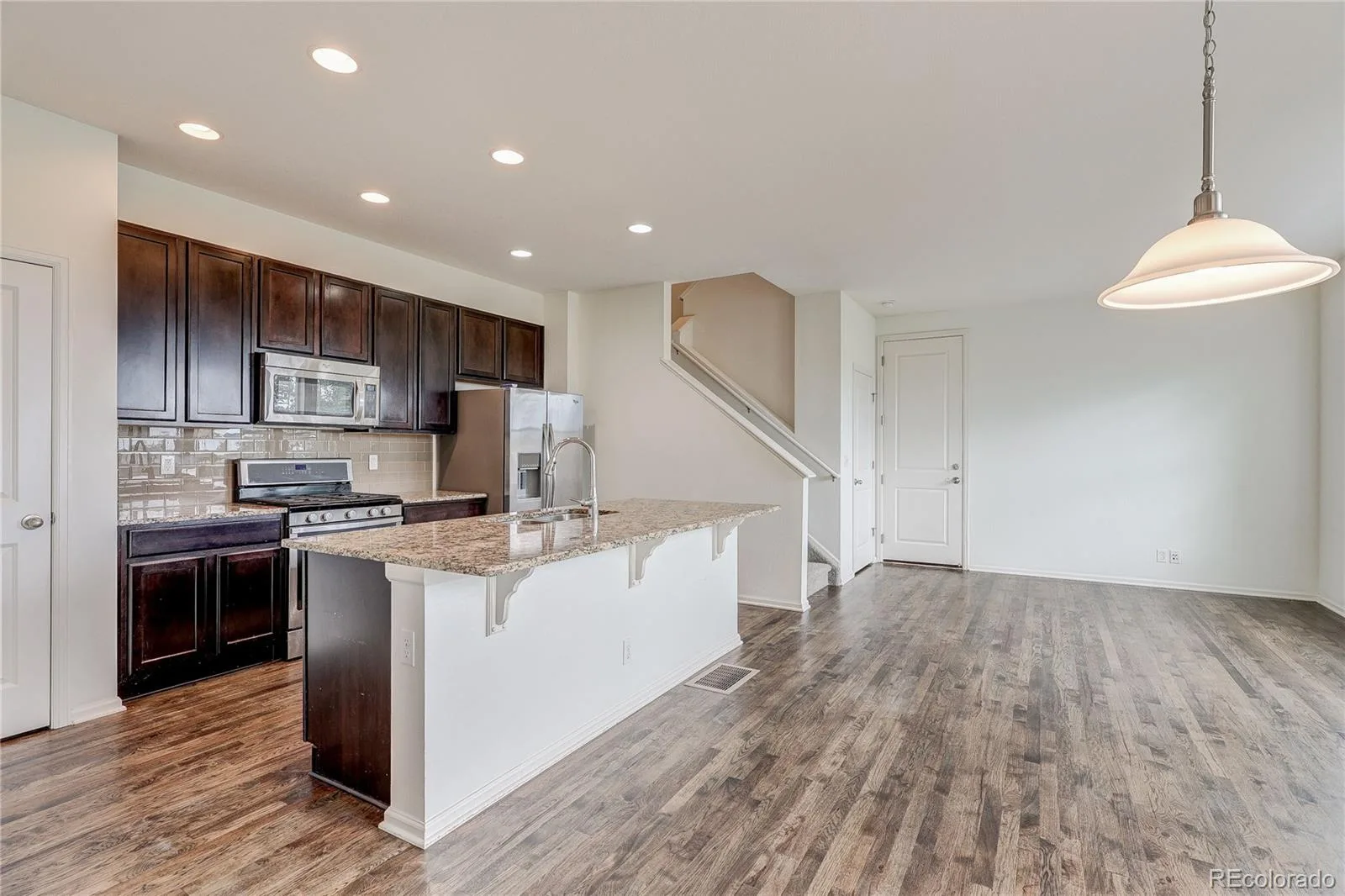 10771 E 28th Place Denver CO 80238 MLS #REC5535629 07112026183245 1600 7