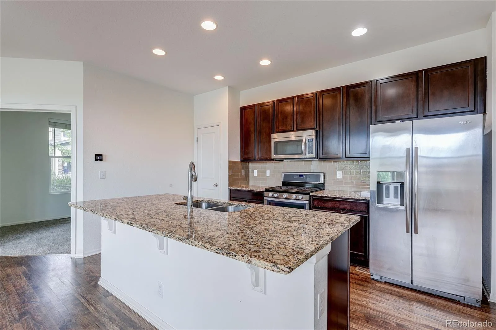 10771 E 28th Place Denver CO 80238 MLS #REC5535629 07112026183245 1600 8