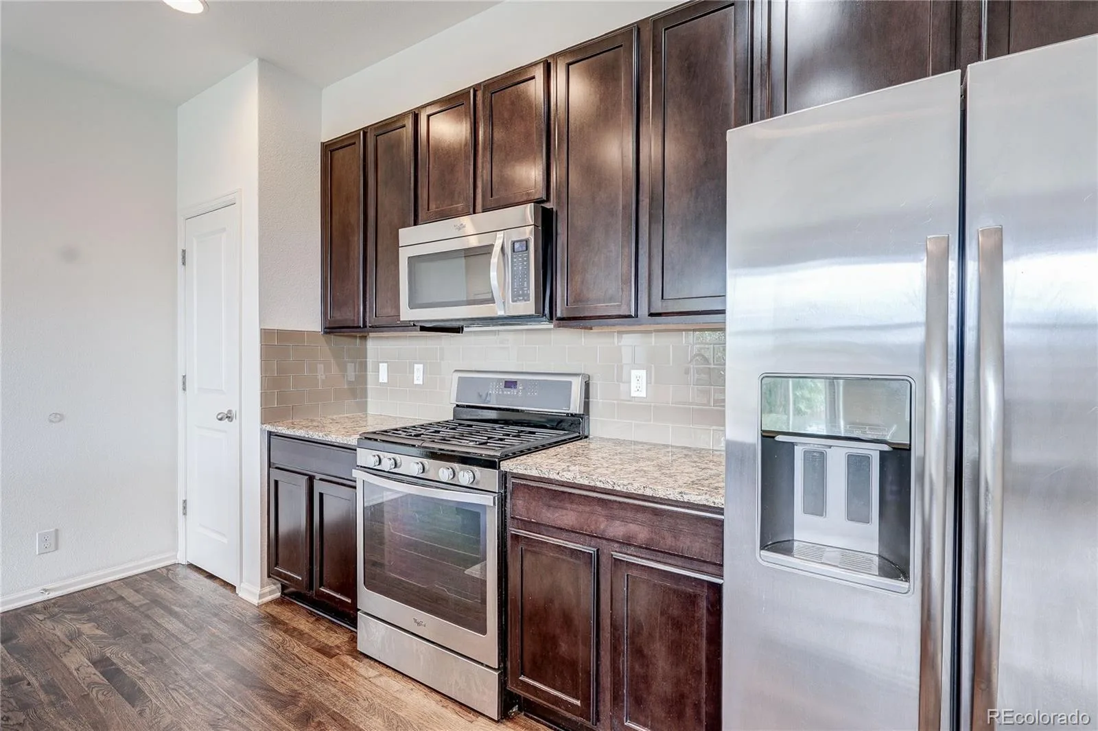 10771 E 28th Place Denver CO 80238 MLS #REC5535629 07112026183245 1600 9