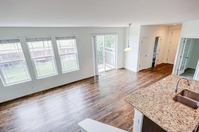 10771 E 28th Place Denver CO 80238 MLS #REC5535629 07112026183245 800 18