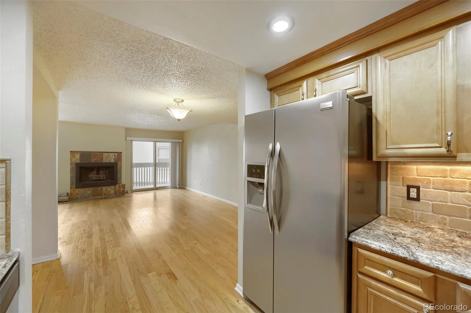701 N Harlan Street #E27 Lakewood CO 80214 | MLS #REC5537084 08172026193923 1600 13