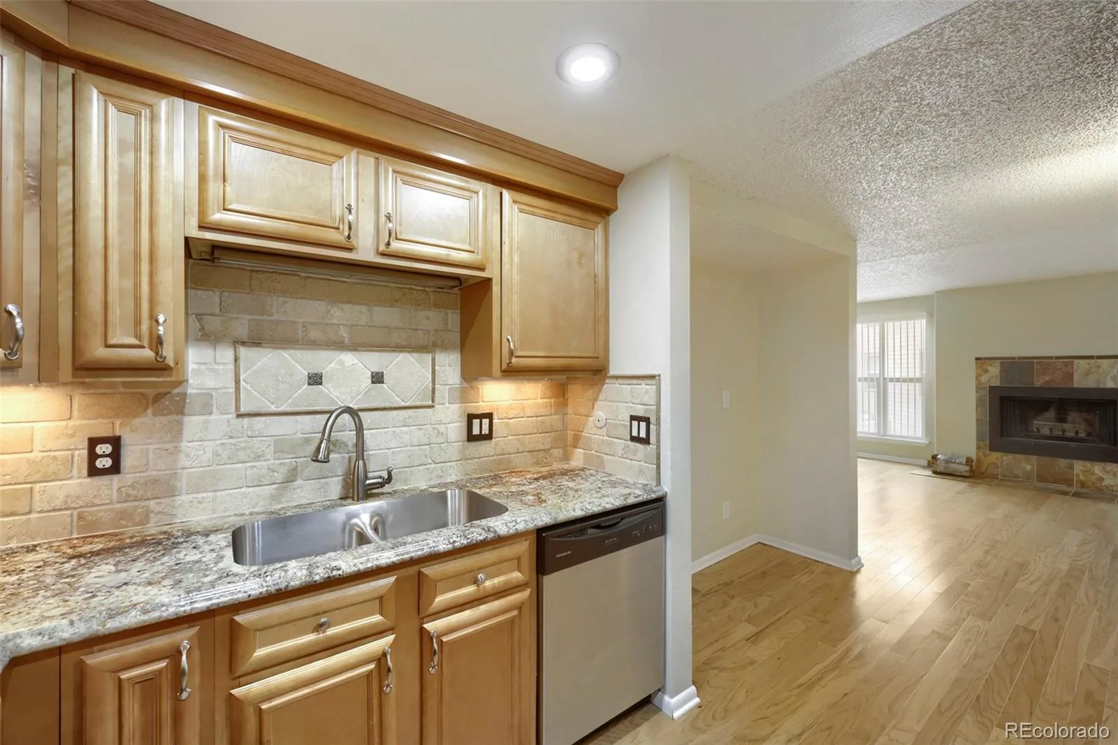 701 N Harlan Street #E27 Lakewood CO 80214 | MLS #REC5537084 08172026193923 1600 14