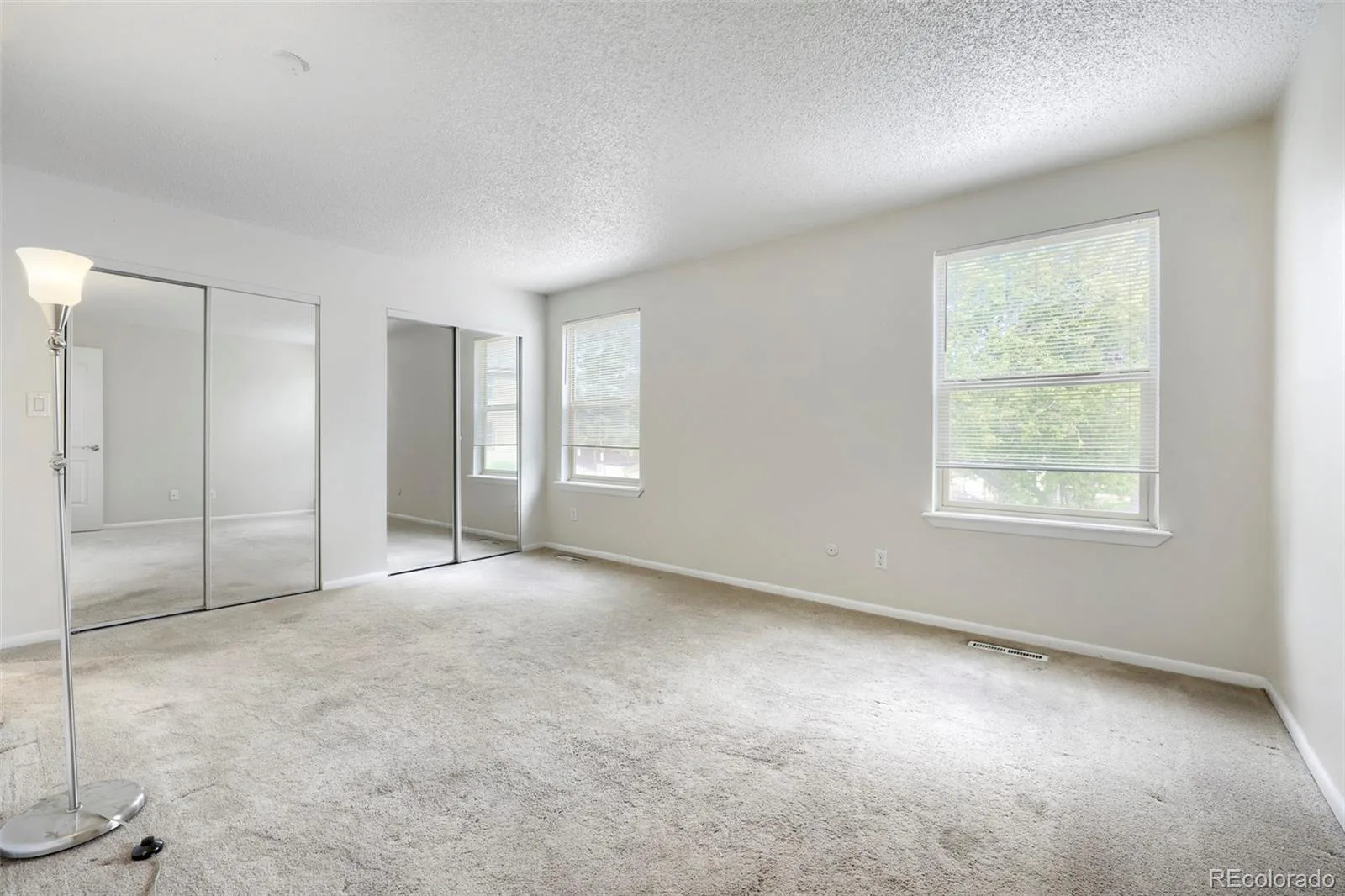 701 N Harlan Street #E27 Lakewood CO 80214 | MLS #REC5537084 08172026193923 1600 17