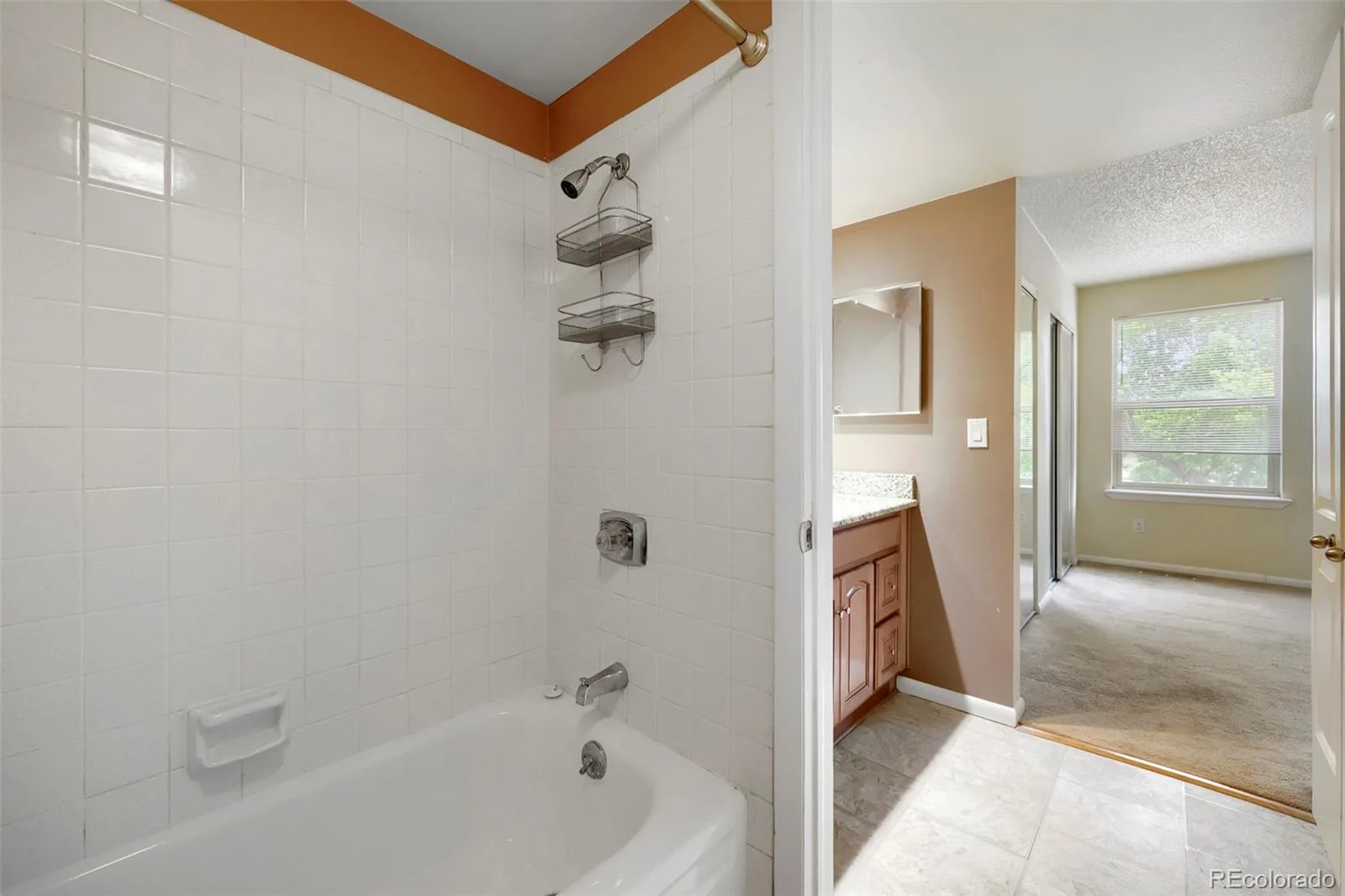 701 N Harlan Street #E27 Lakewood CO 80214 | MLS #REC5537084 08172026193923 1600 5