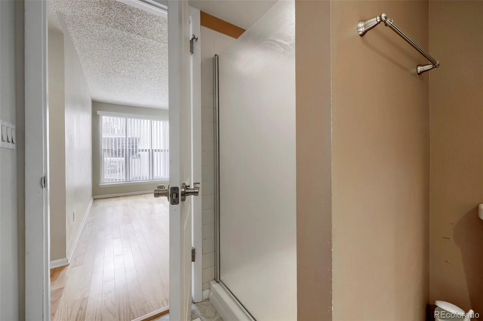 701 N Harlan Street #E27 Lakewood CO 80214 | MLS #REC5537084 08172026193923 1600 8