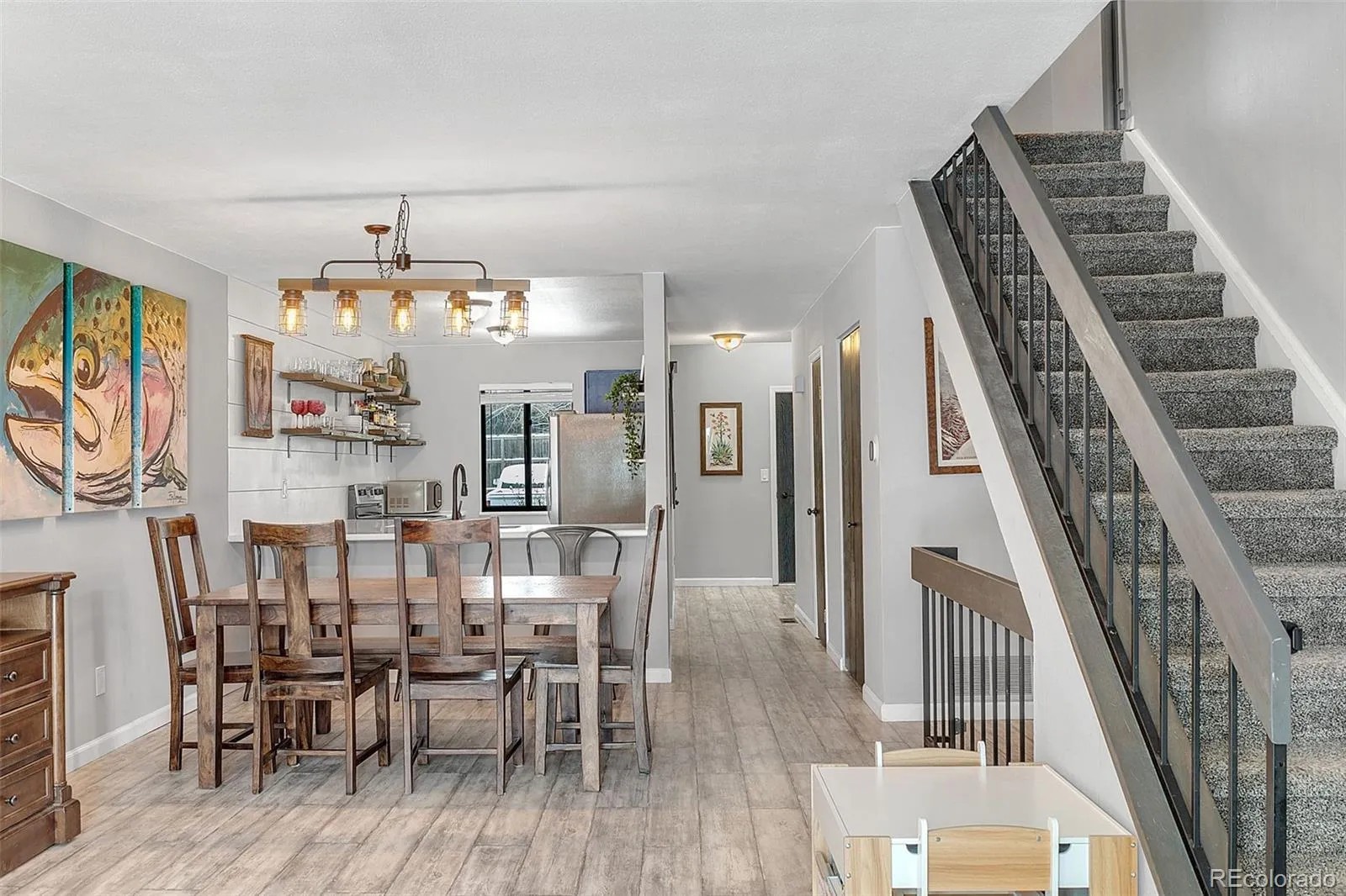 3686 S Depew Street #7 Denver CO 80235 MLS #REC5537220 04092026214326 1600 0