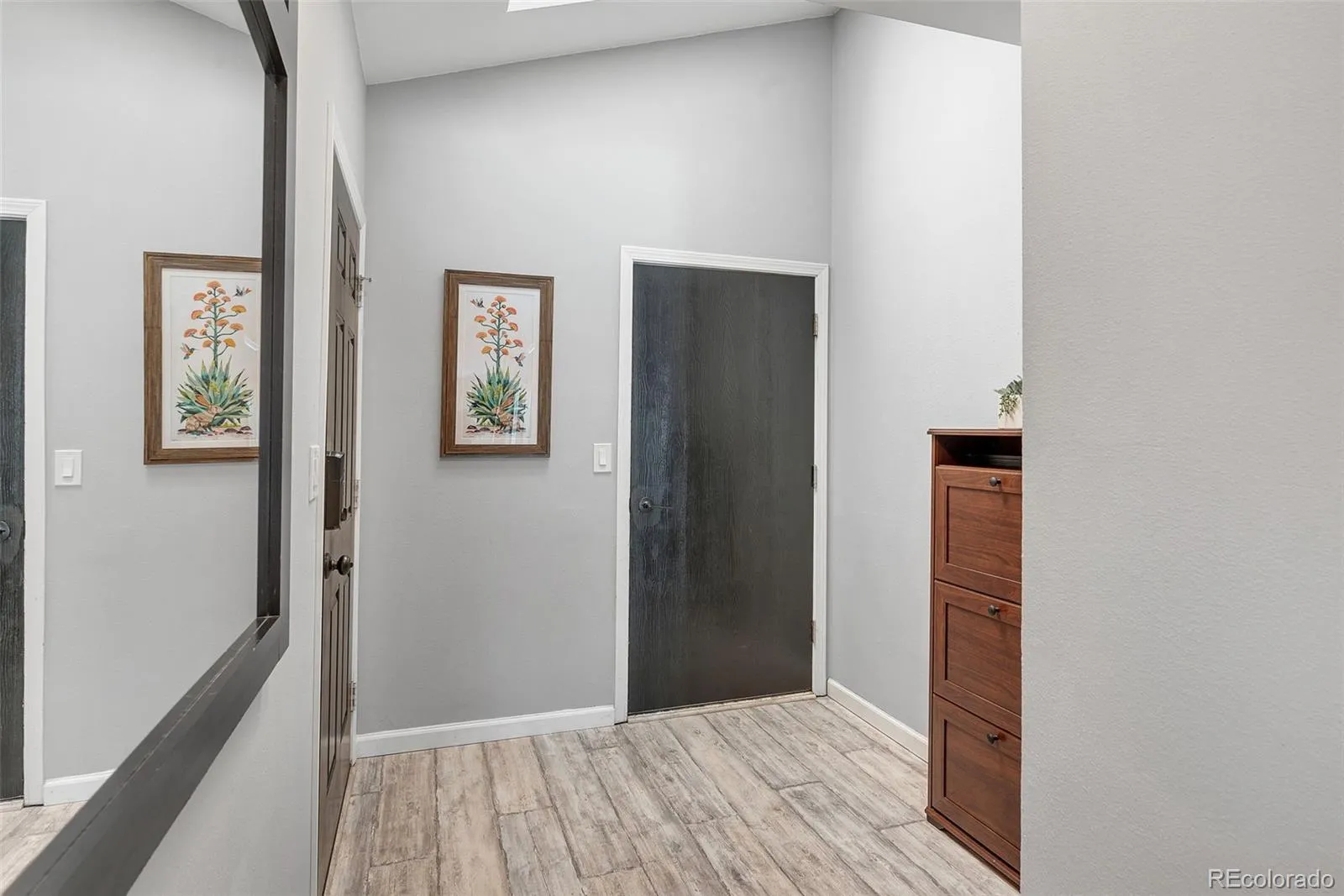 3686 S Depew Street #7 Denver CO 80235 MLS #REC5537220 04092026214326 1600 10