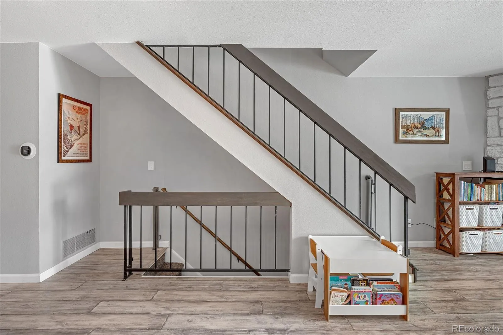 3686 S Depew Street #7 Denver CO 80235 MLS #REC5537220 04092026214326 1600 11