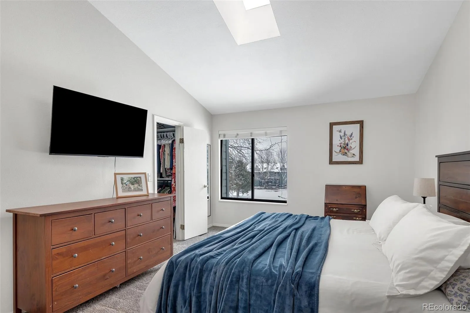 3686 S Depew Street #7 Denver CO 80235 MLS #REC5537220 04092026214326 1600 12