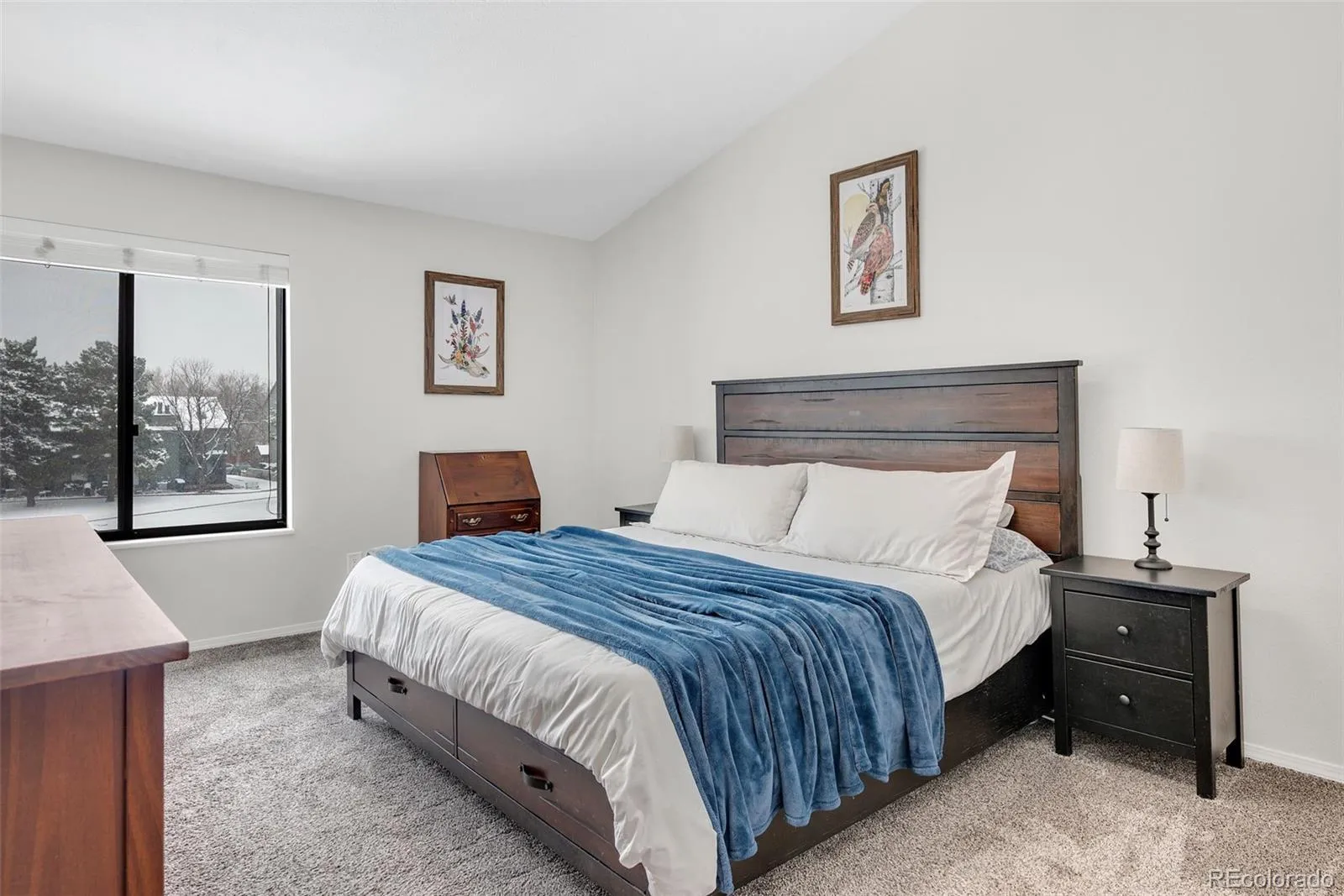 3686 S Depew Street #7 Denver CO 80235 MLS #REC5537220 04092026214326 1600 14