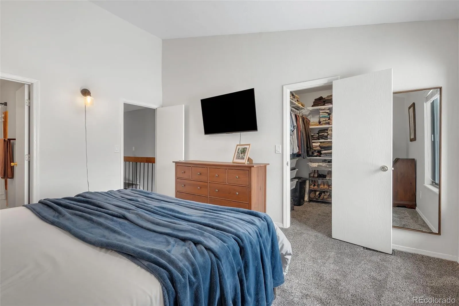 3686 S Depew Street #7 Denver CO 80235 MLS #REC5537220 04092026214326 1600 15