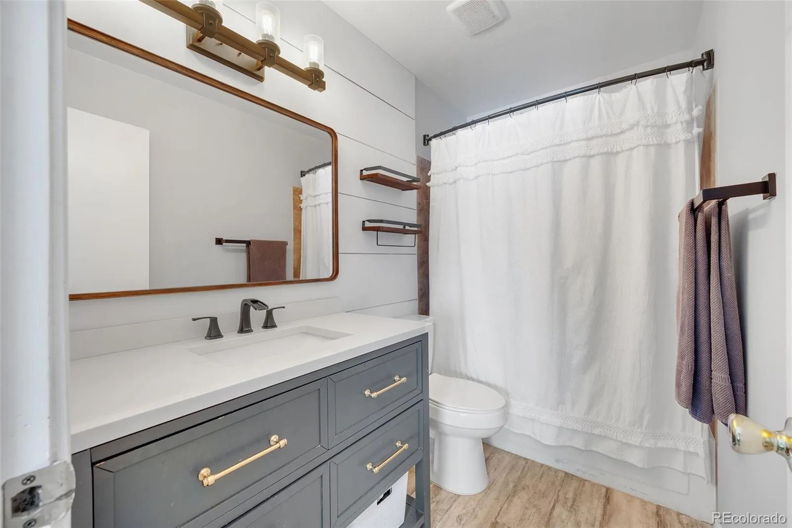 3686 S Depew Street #7 Denver CO 80235 MLS #REC5537220 04092026214326 1600 17