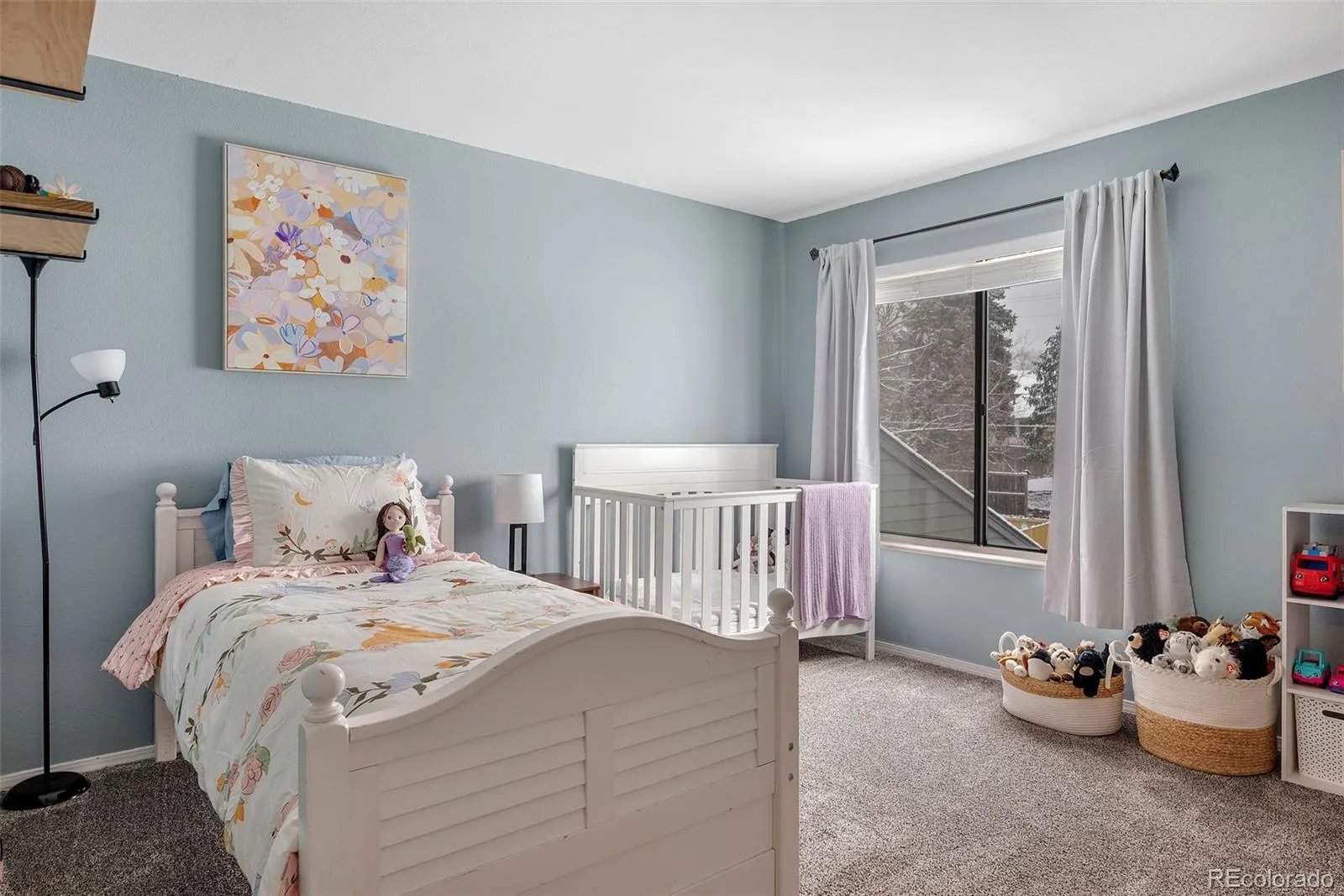3686 S Depew Street #7 Denver CO 80235 MLS #REC5537220 04092026214326 1600 18