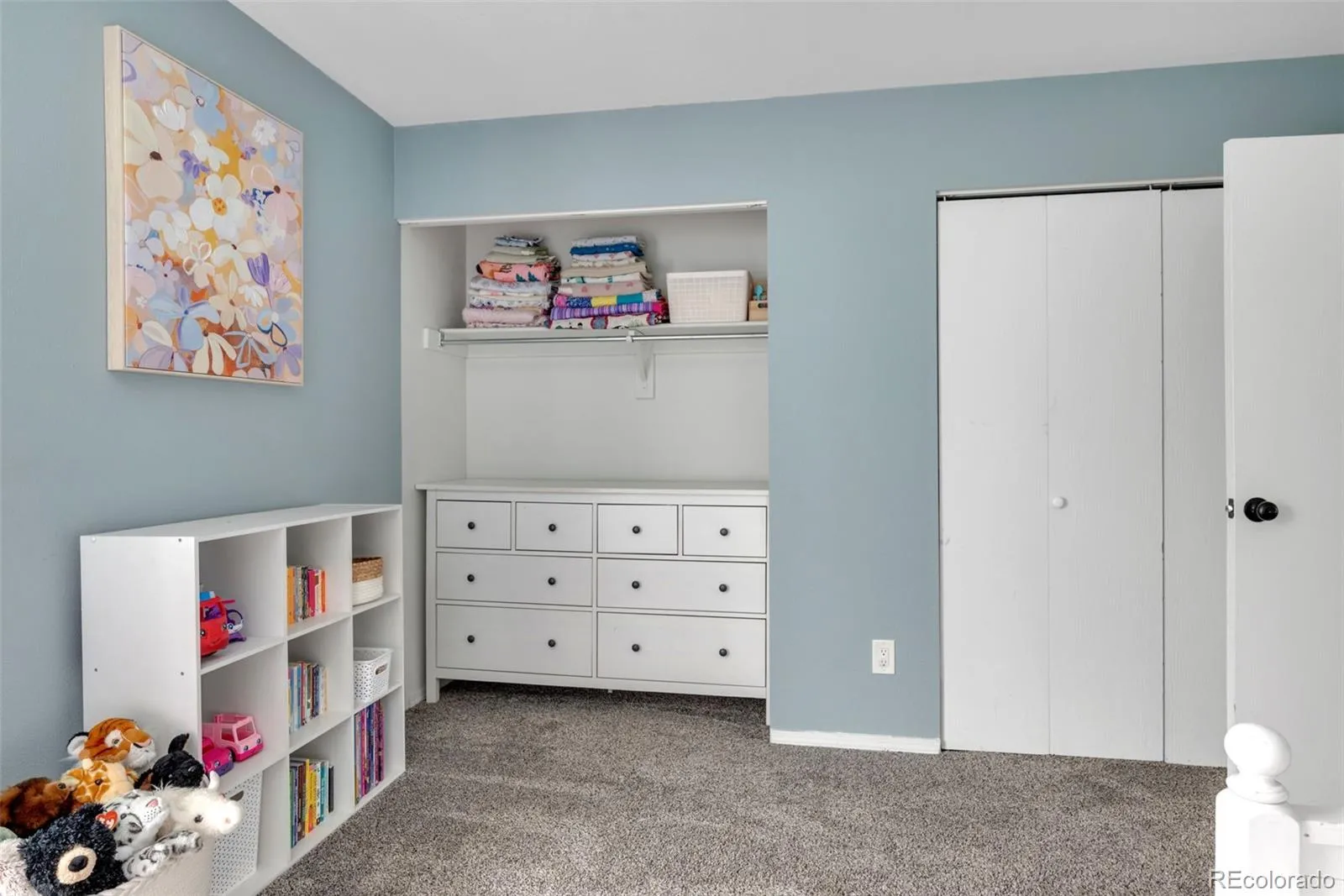 3686 S Depew Street #7 Denver CO 80235 MLS #REC5537220 04092026214326 1600 19
