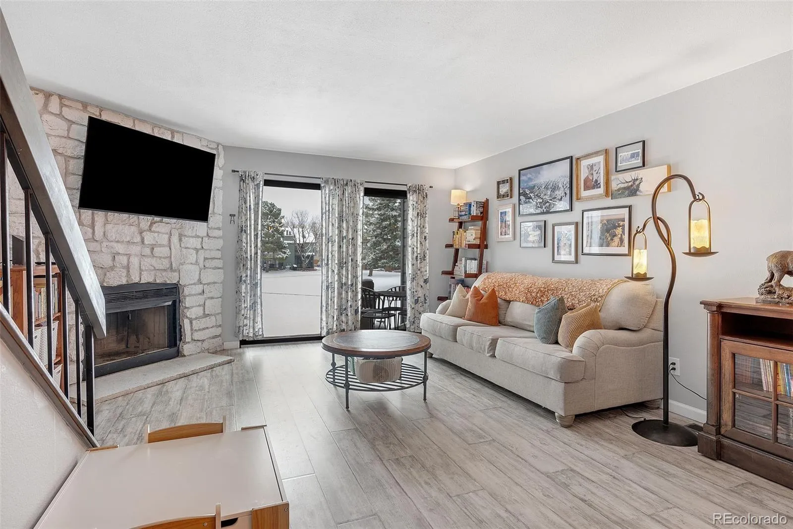 3686 S Depew Street #7 Denver CO 80235 MLS #REC5537220 04092026214326 1600 2