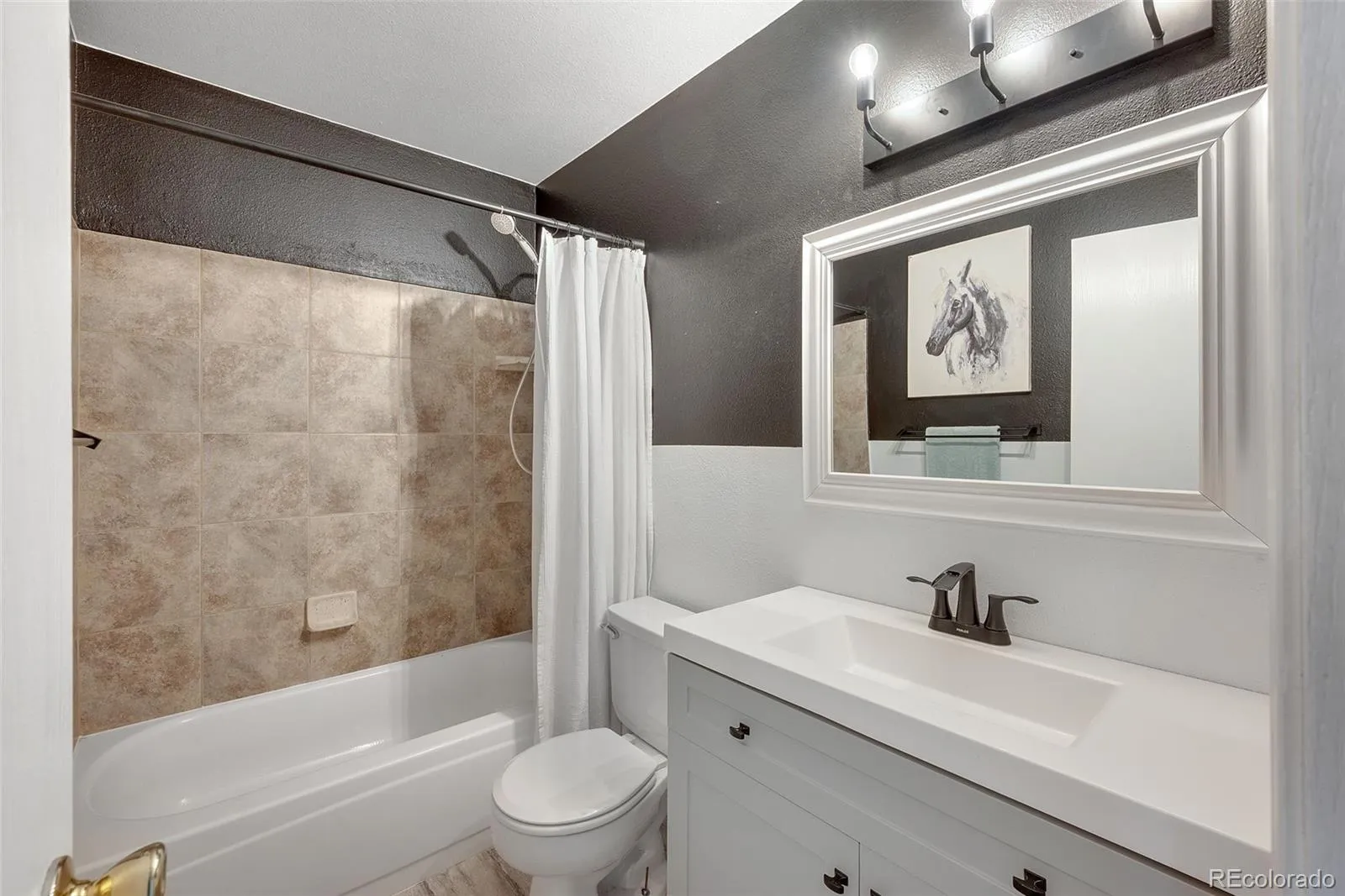 3686 S Depew Street #7 Denver CO 80235 MLS #REC5537220 04092026214326 1600 21