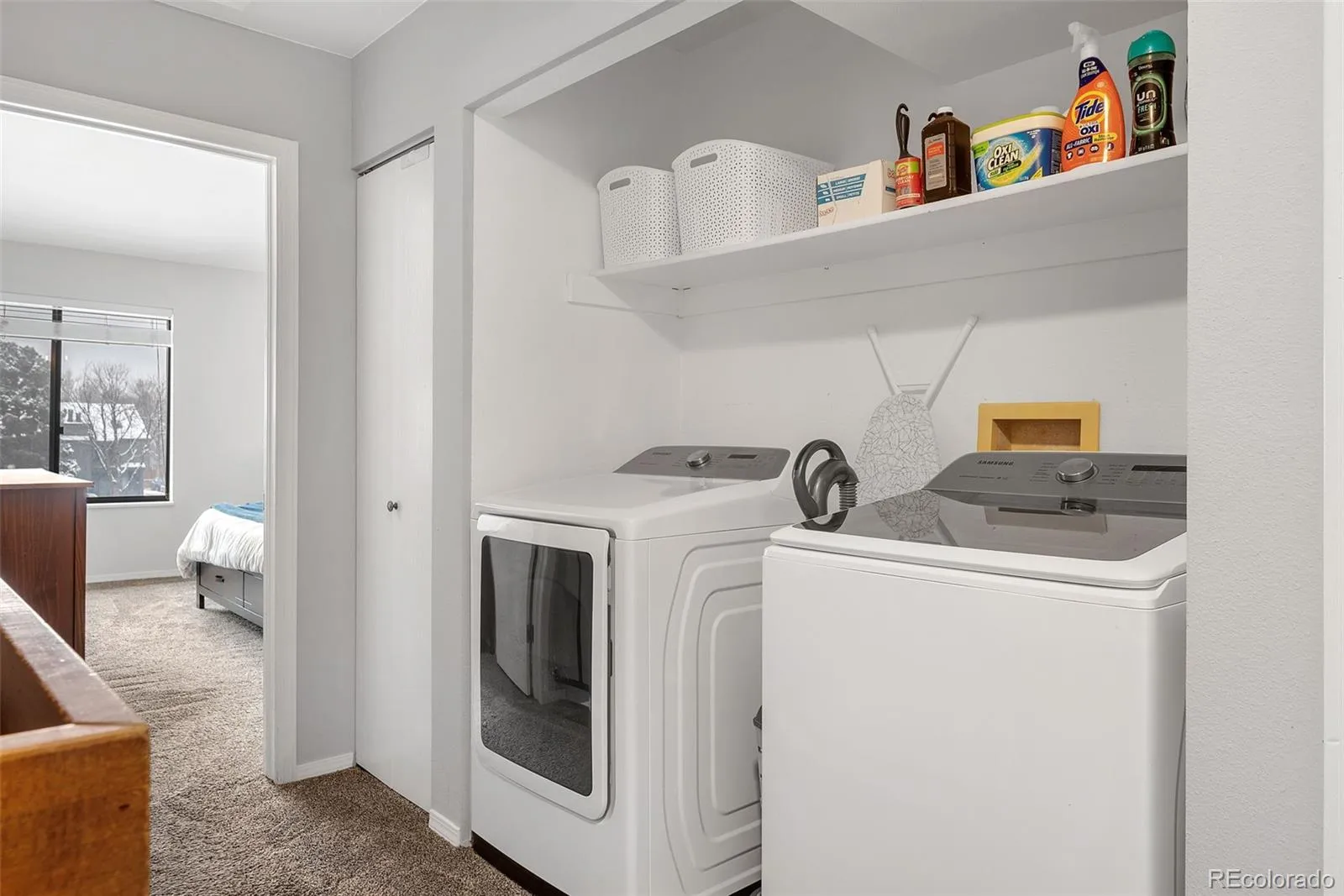 3686 S Depew Street #7 Denver CO 80235 MLS #REC5537220 04092026214326 1600 22