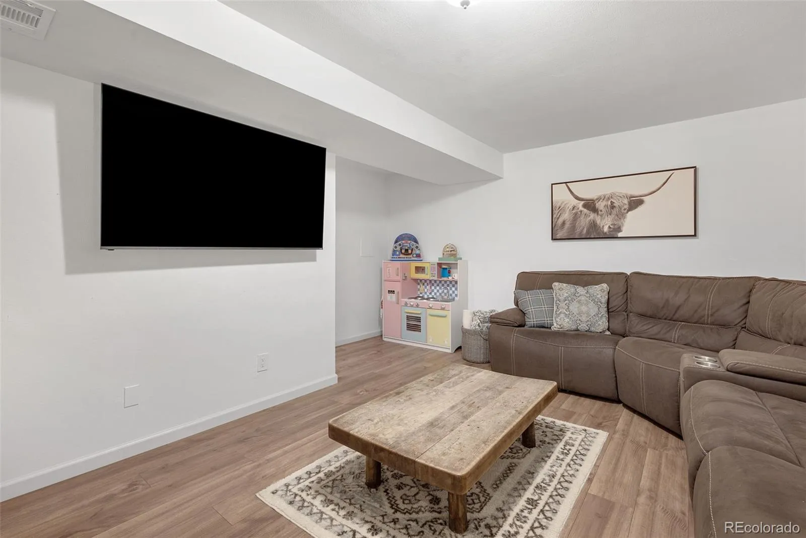 3686 S Depew Street #7 Denver CO 80235 MLS #REC5537220 04092026214326 1600 23