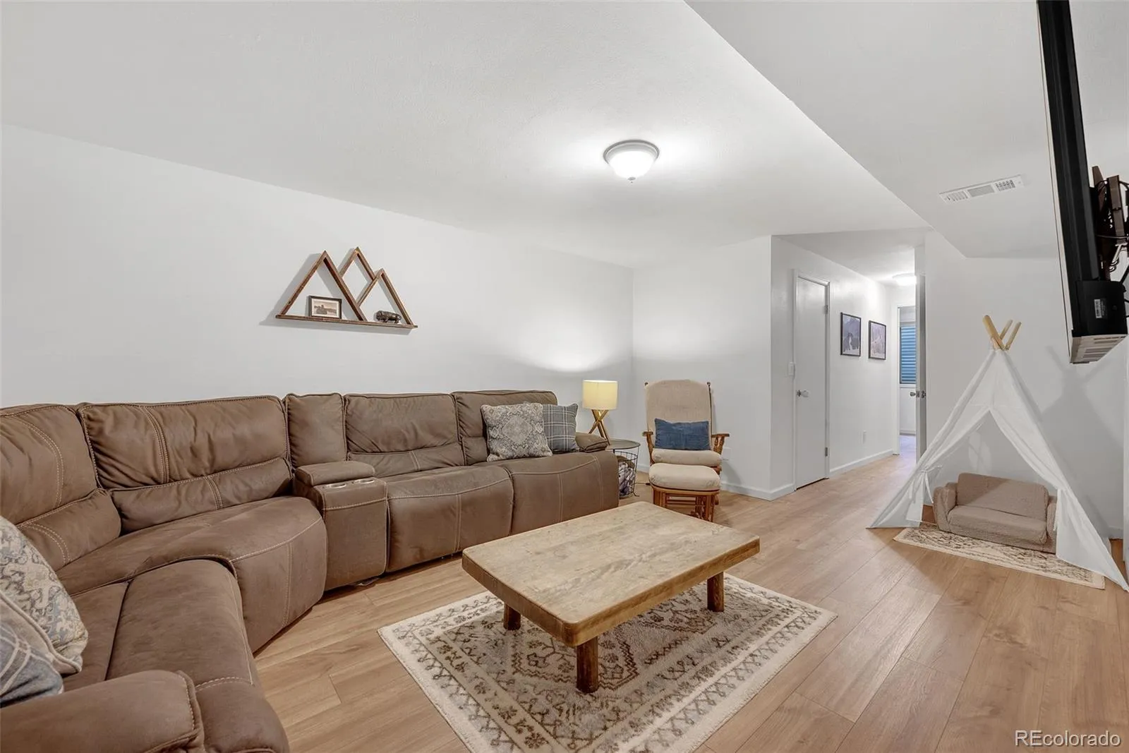 3686 S Depew Street #7 Denver CO 80235 MLS #REC5537220 04092026214326 1600 24