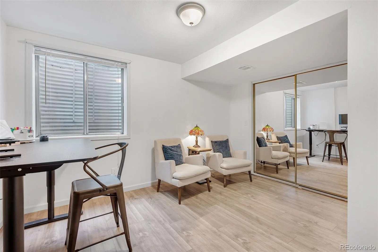 3686 S Depew Street #7 Denver CO 80235 MLS #REC5537220 04092026214326 1600 25