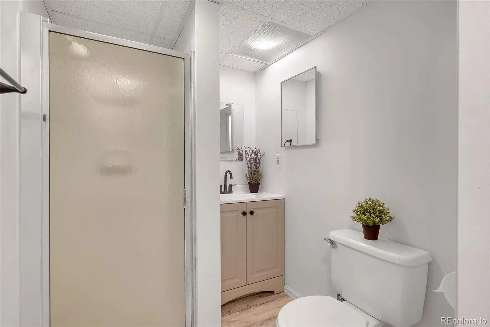 3686 S Depew Street #7 Denver CO 80235 MLS #REC5537220 04092026214326 1600 27