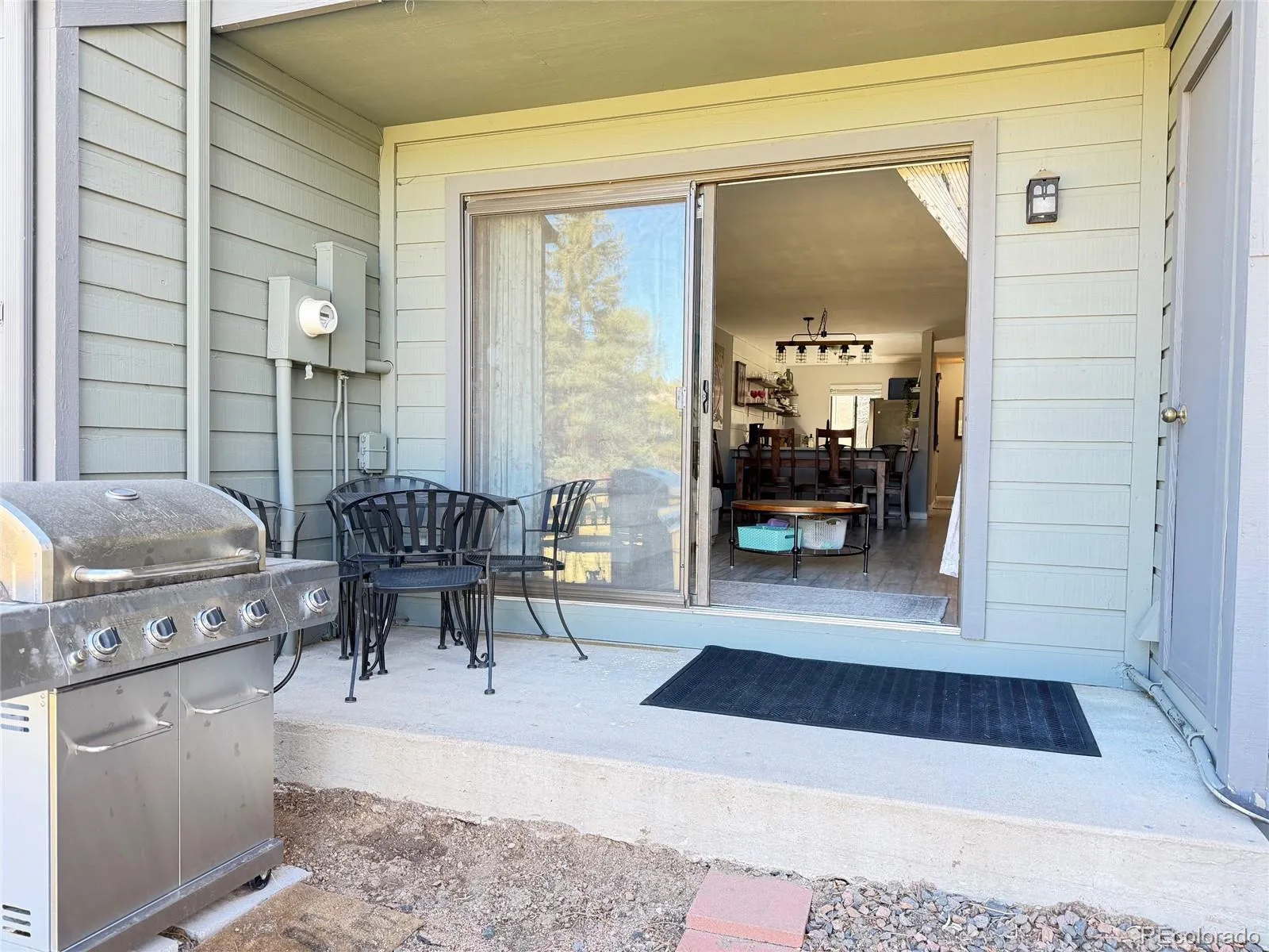 3686 S Depew Street #7 Denver CO 80235 MLS #REC5537220 04092026214326 1600 29