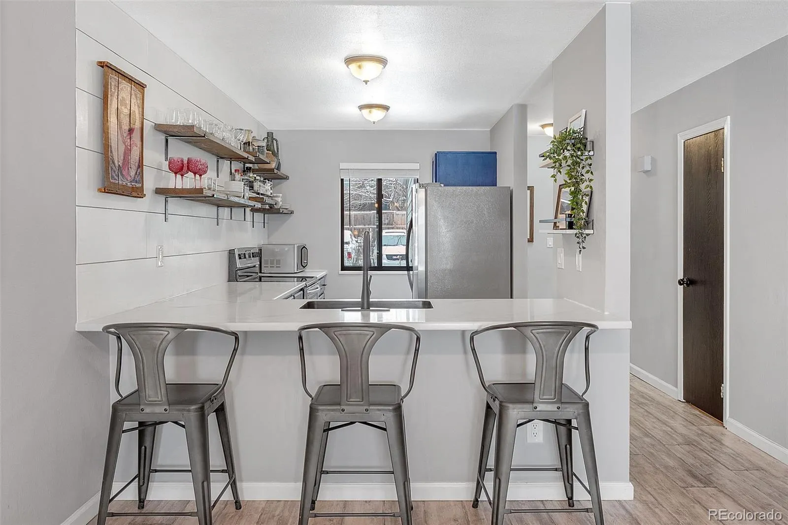 3686 S Depew Street #7 Denver CO 80235 MLS #REC5537220 04092026214326 1600 3