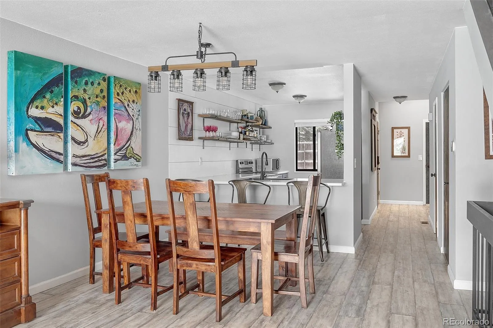 3686 S Depew Street #7 Denver CO 80235 MLS #REC5537220 04092026214326 1600 7