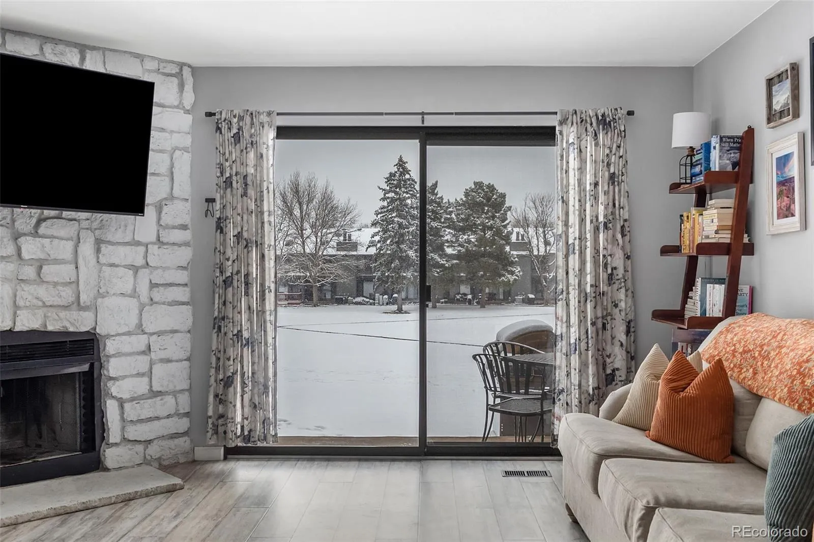 3686 S Depew Street #7 Denver CO 80235 MLS #REC5537220 04092026214326 1600 8