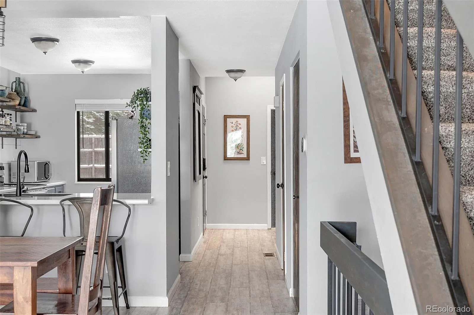 3686 S Depew Street #7 Denver CO 80235 MLS #REC5537220 04092026214326 1600 9