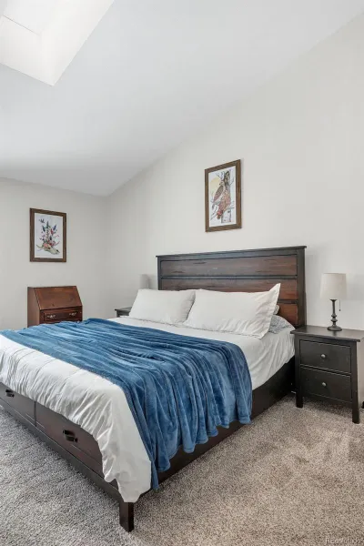 3686 S Depew Street #7 Denver CO 80235 MLS #REC5537220 04092026214326 800 13