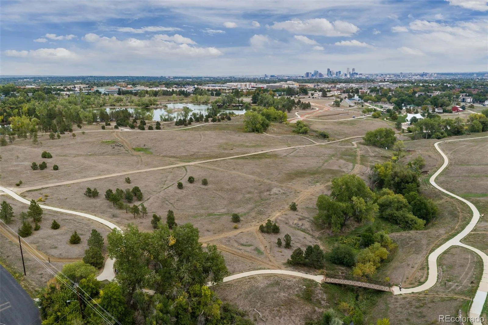 1045 S Cody Street Lakewood CO 80226 | MLS #REC5537855 09252026033659 1600 45