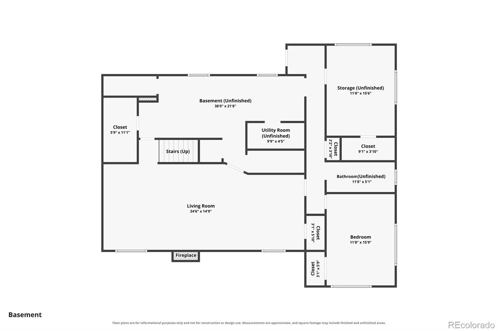 1045 S Cody Street Lakewood CO 80226 | MLS #REC5537855 09252026033659 1600 49